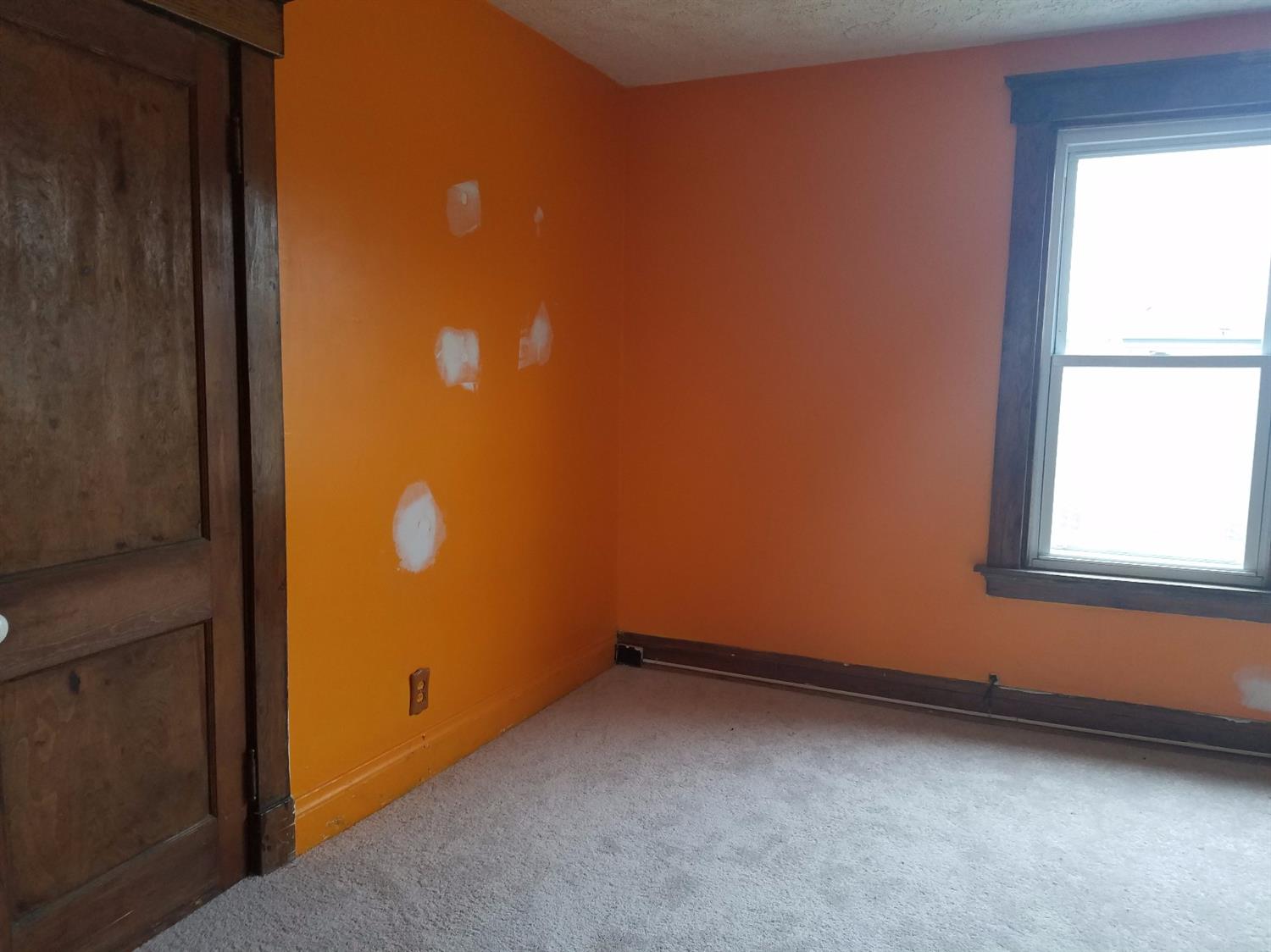 1741 Adams Rd, Mount Healthy, OH 45231 photo 11