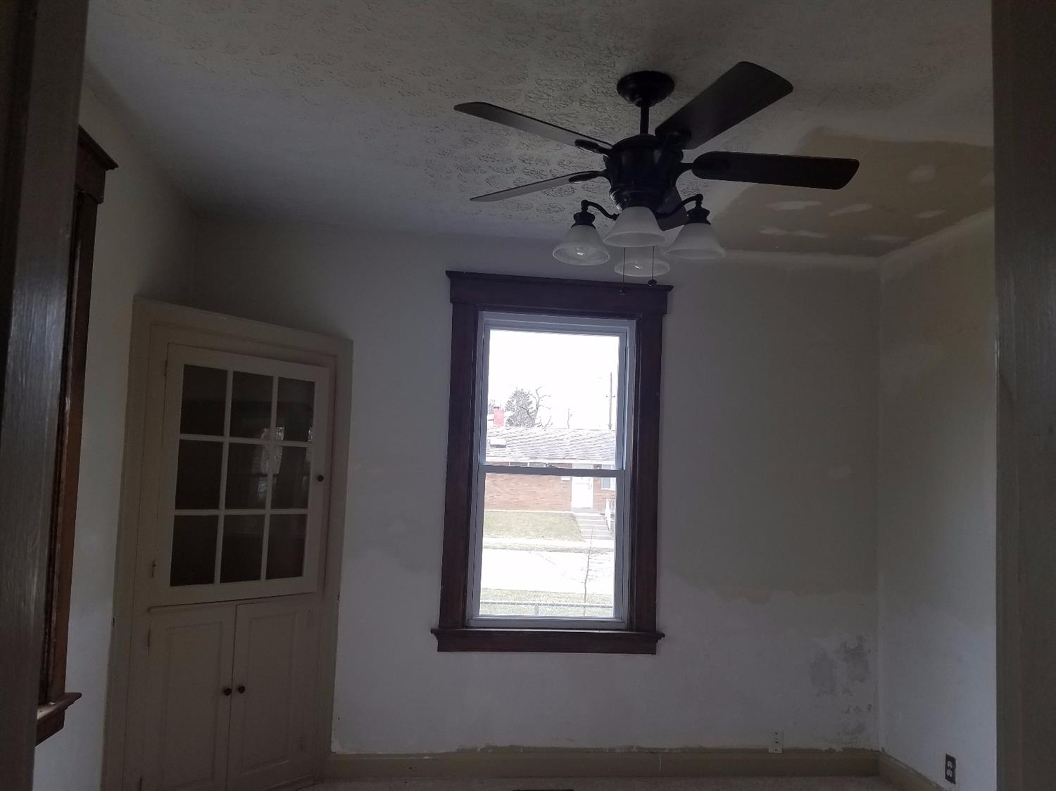 1741 Adams Rd, Mount Healthy, OH 45231 photo 7