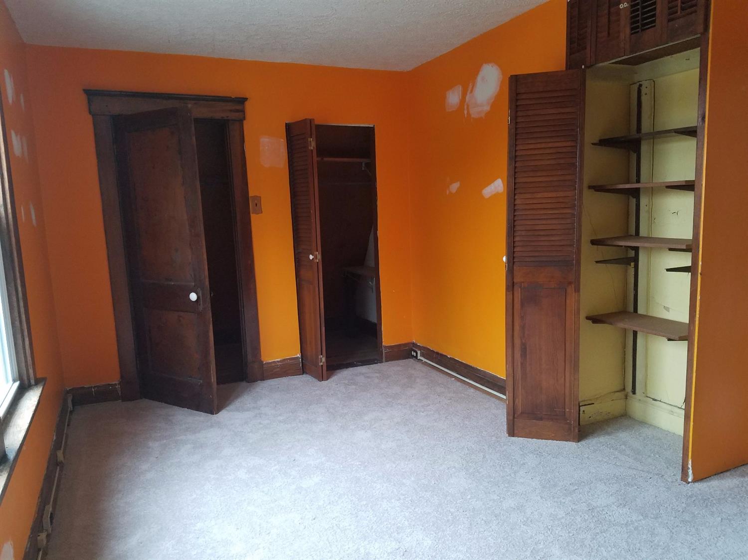 1741 Adams Rd, Mount Healthy, OH 45231 photo 12