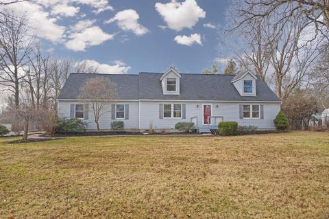 583 Glenrose Ln, Cincinnati, OH 45244 photo 1