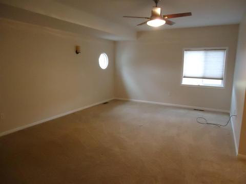8702 Eldora Dr, Cincinnati, OH 45236 photo 7