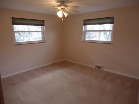 8702 Eldora Dr, Cincinnati, OH 45236 photo 14