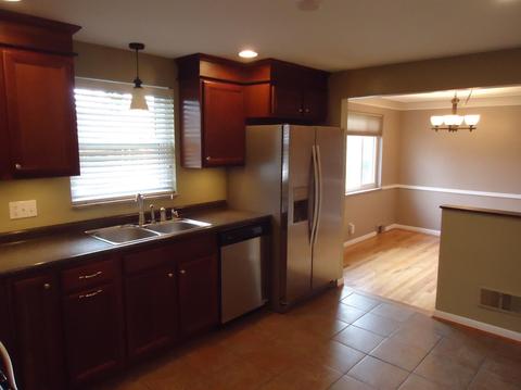 8702 Eldora Dr, Cincinnati, OH 45236 photo 6