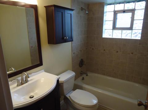 8702 Eldora Dr, Cincinnati, OH 45236 photo 12