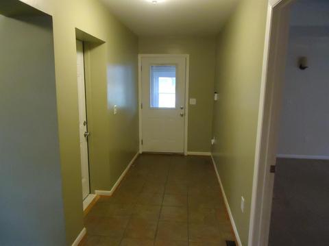 8702 Eldora Dr, Cincinnati, OH 45236 photo 15