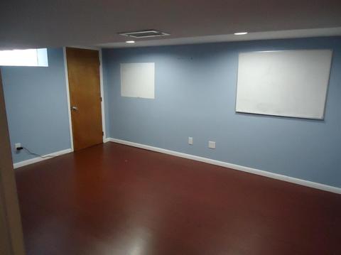 8702 Eldora Dr, Cincinnati, OH 45236 photo 21
