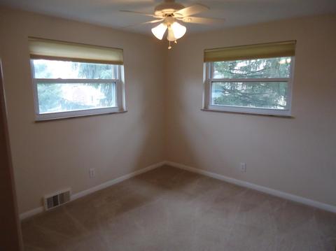 8702 Eldora Dr, Cincinnati, OH 45236 photo 11