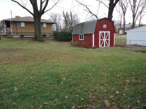 8702 Eldora Dr, Cincinnati, OH 45236 photo 22