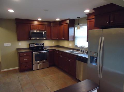 8702 Eldora Dr, Cincinnati, OH 45236 photo 5