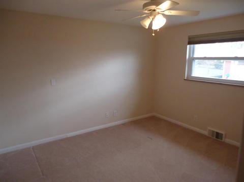 8702 Eldora Dr, Cincinnati, OH 45236 photo 13