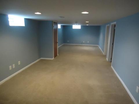 8702 Eldora Dr, Cincinnati, OH 45236 photo 18