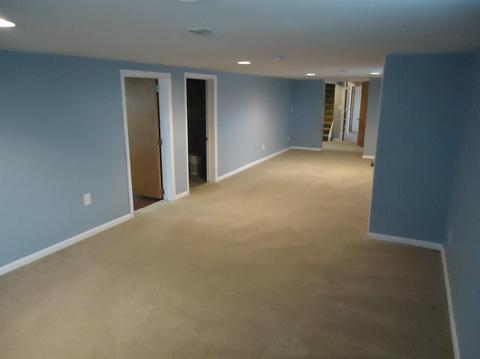 8702 Eldora Dr, Cincinnati, OH 45236 photo 19