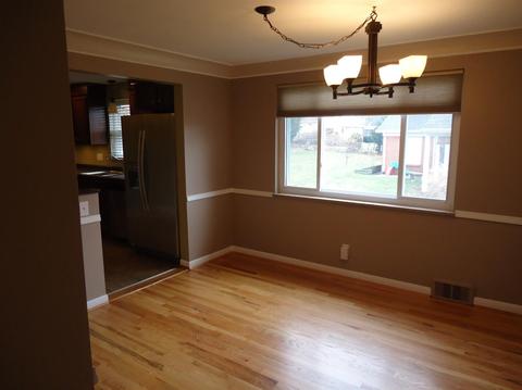 8702 Eldora Dr, Cincinnati, OH 45236 photo 4