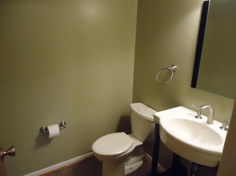 8702 Eldora Dr, Cincinnati, OH 45236 photo 17