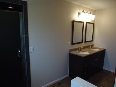 8702 Eldora Dr, Cincinnati, OH 45236 photo 10