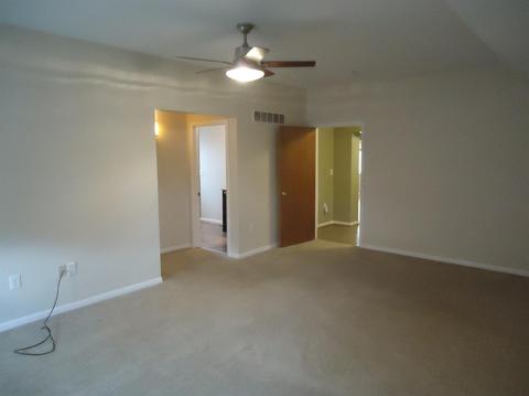 8702 Eldora Dr, Cincinnati, OH 45236 photo 8