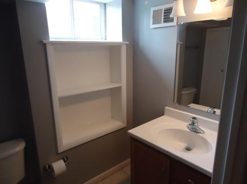 8702 Eldora Dr, Cincinnati, OH 45236 photo 20