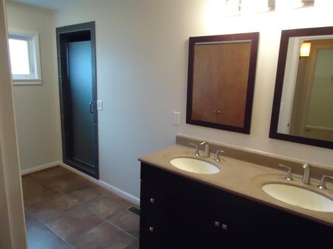 8702 Eldora Dr, Cincinnati, OH 45236 photo 9