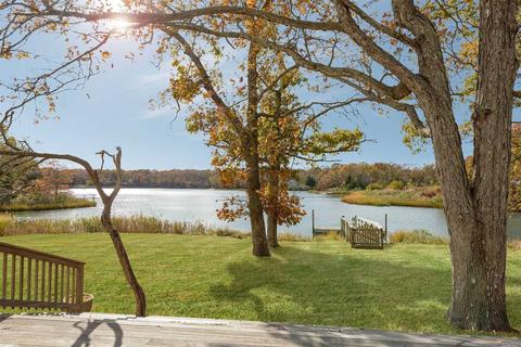 2423 Hazelcrest Ln, Cincinnati, OH 45231 photo 5