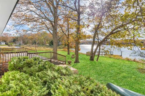 2423 Hazelcrest Ln, Cincinnati, OH 45231 photo 15