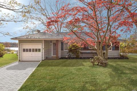 2423 Hazelcrest Ln, Cincinnati, OH 45231 photo 4