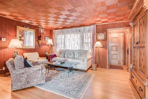 2423 Hazelcrest Ln, Cincinnati, OH 45231 photo 8