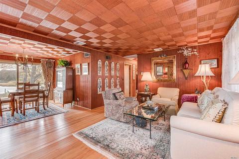 2423 Hazelcrest Ln, Cincinnati, OH 45231 photo 7