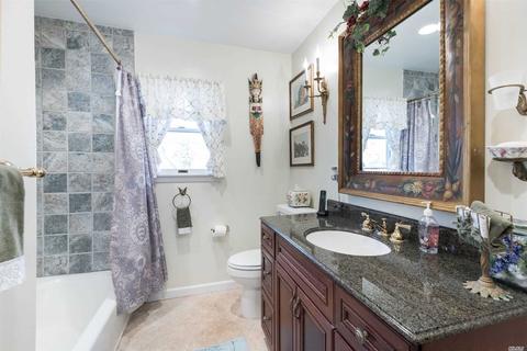 2423 Hazelcrest Ln, Cincinnati, OH 45231 photo 14