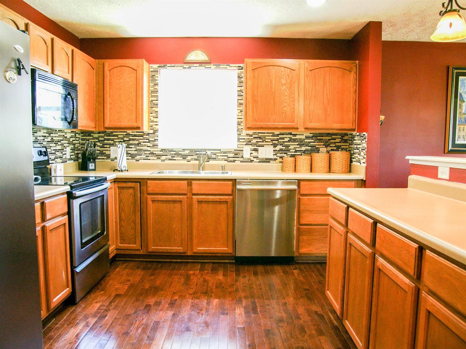 183 Shanda Dr, Monroe, OH 45050 photo 8