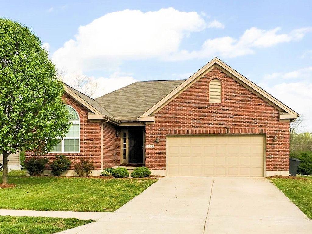 183 Shanda Dr, Monroe, OH 45050 photo 1