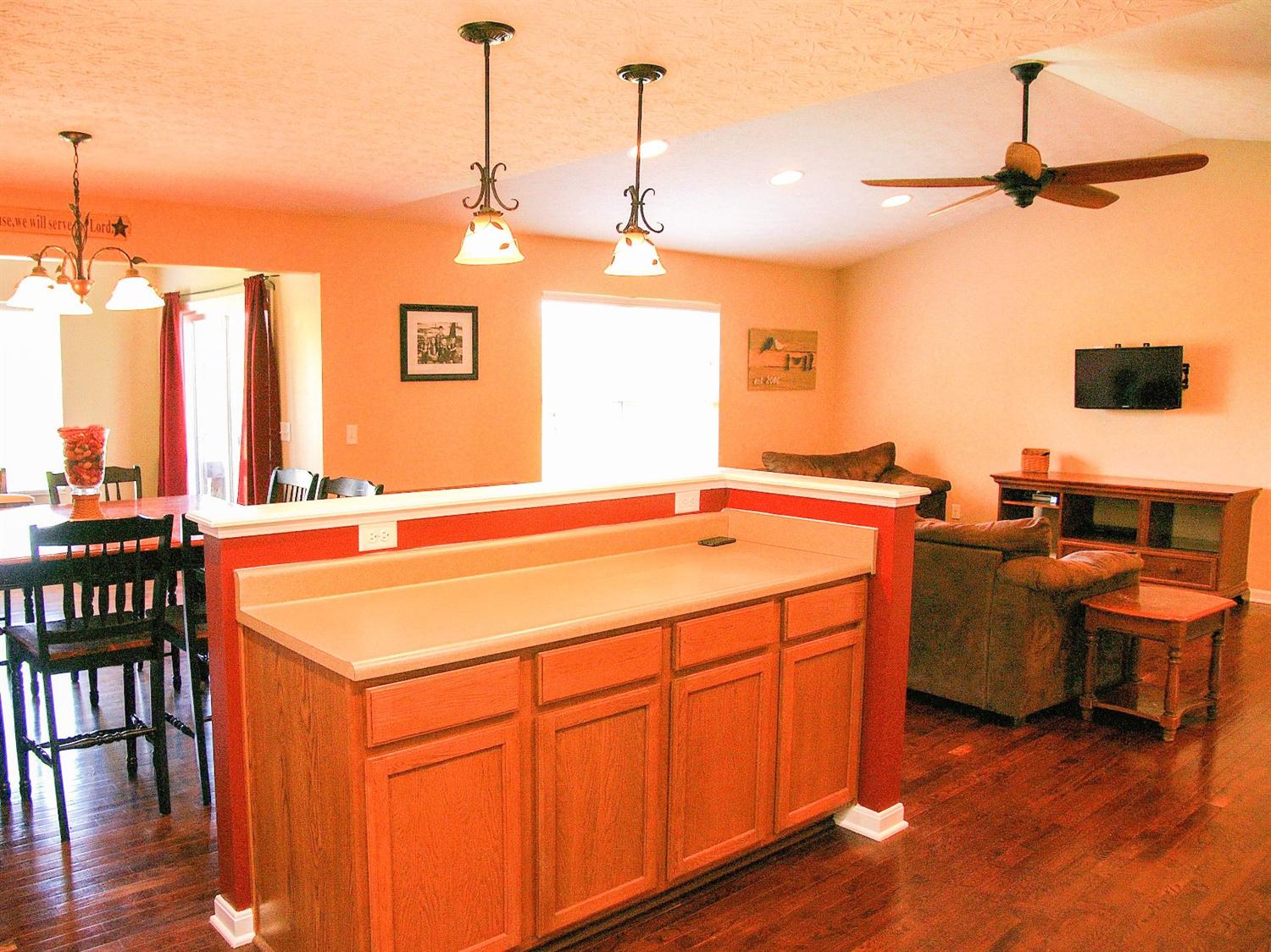 183 Shanda Dr, Monroe, OH 45050 photo 9