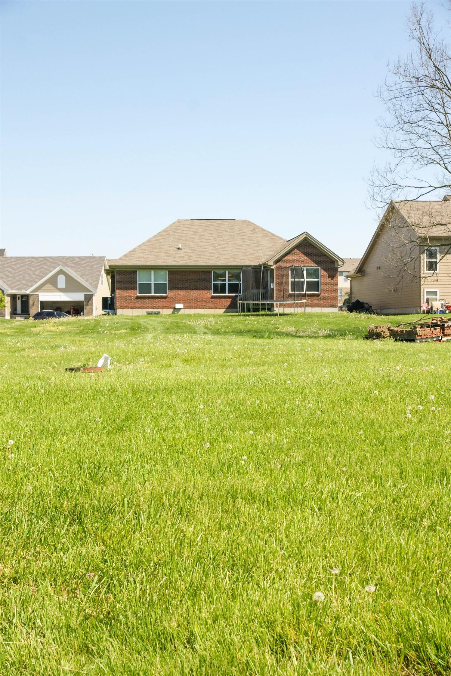 183 Shanda Dr, Monroe, OH 45050 photo 25