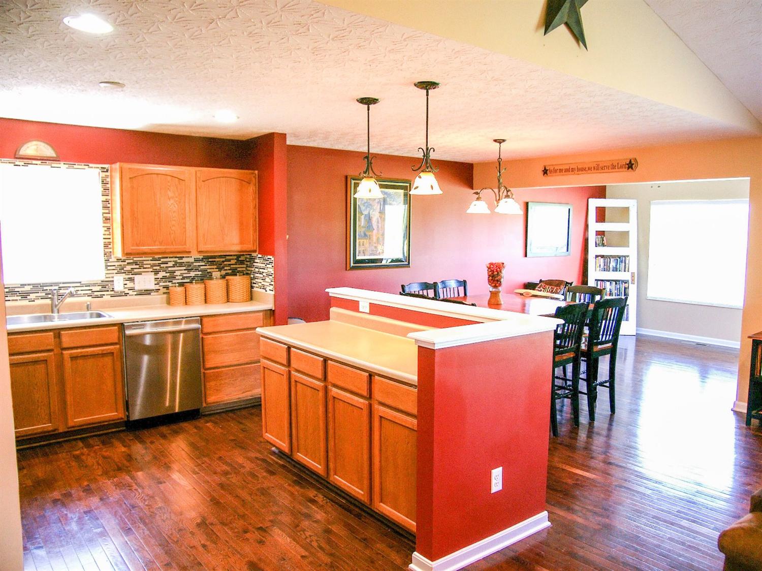 183 Shanda Dr, Monroe, OH 45050 photo 6
