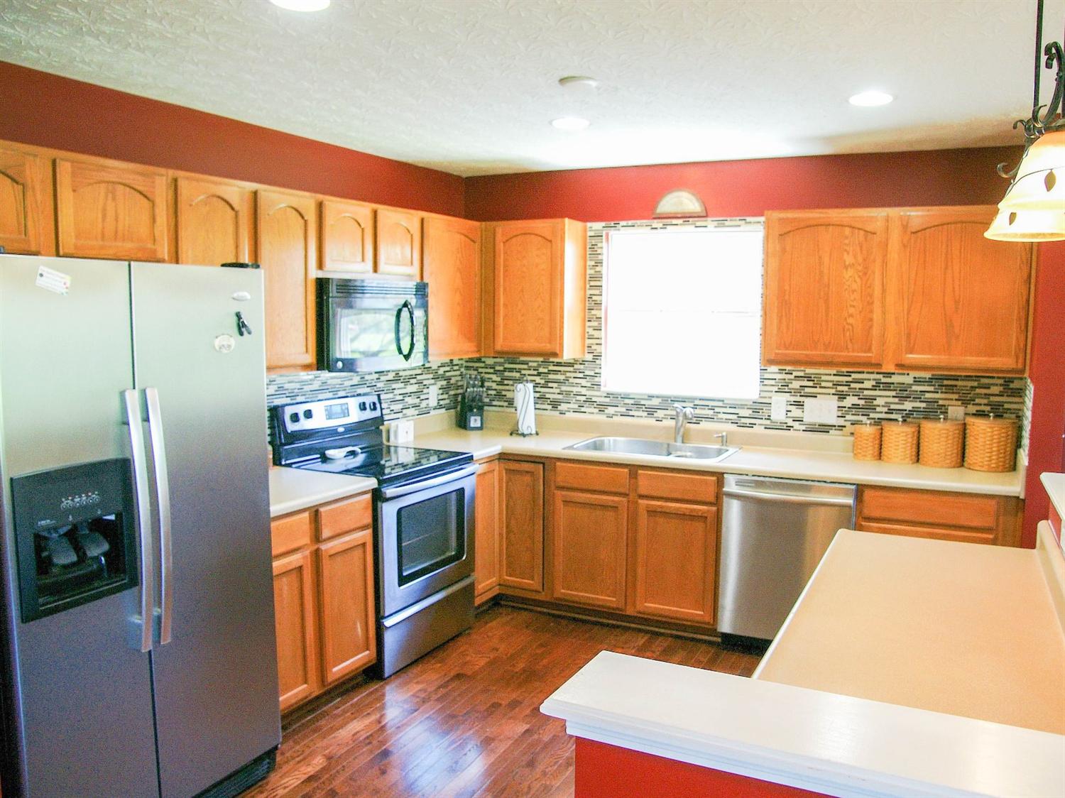 183 Shanda Dr, Monroe, OH 45050 photo 7
