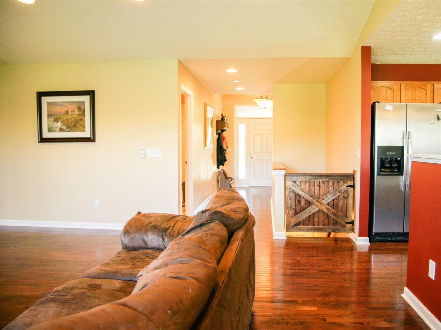 183 Shanda Dr, Monroe, OH 45050 photo 5