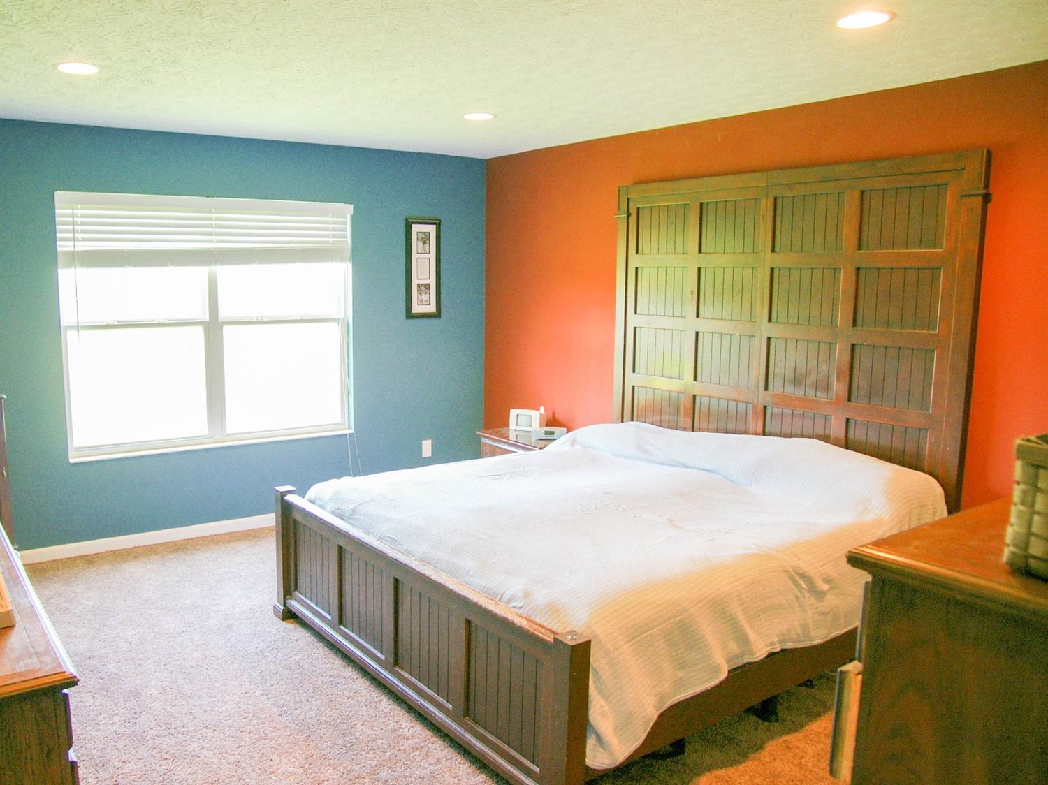 183 Shanda Dr, Monroe, OH 45050 photo 12