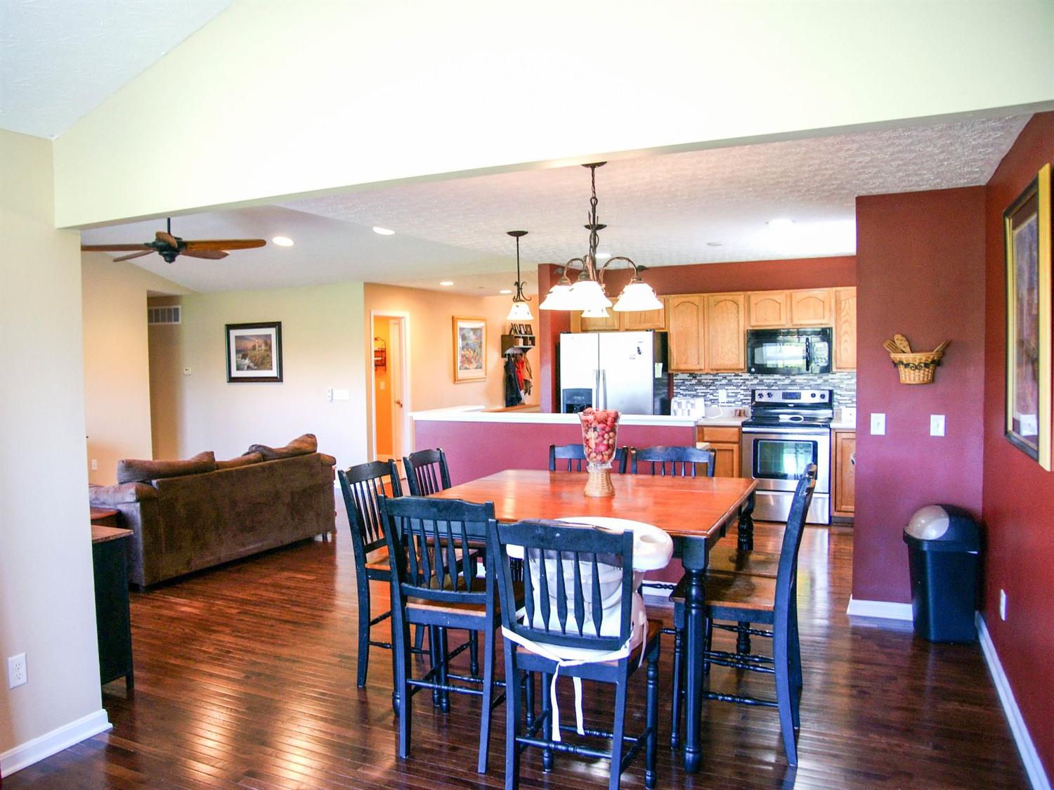 183 Shanda Dr, Monroe, OH 45050 photo 11