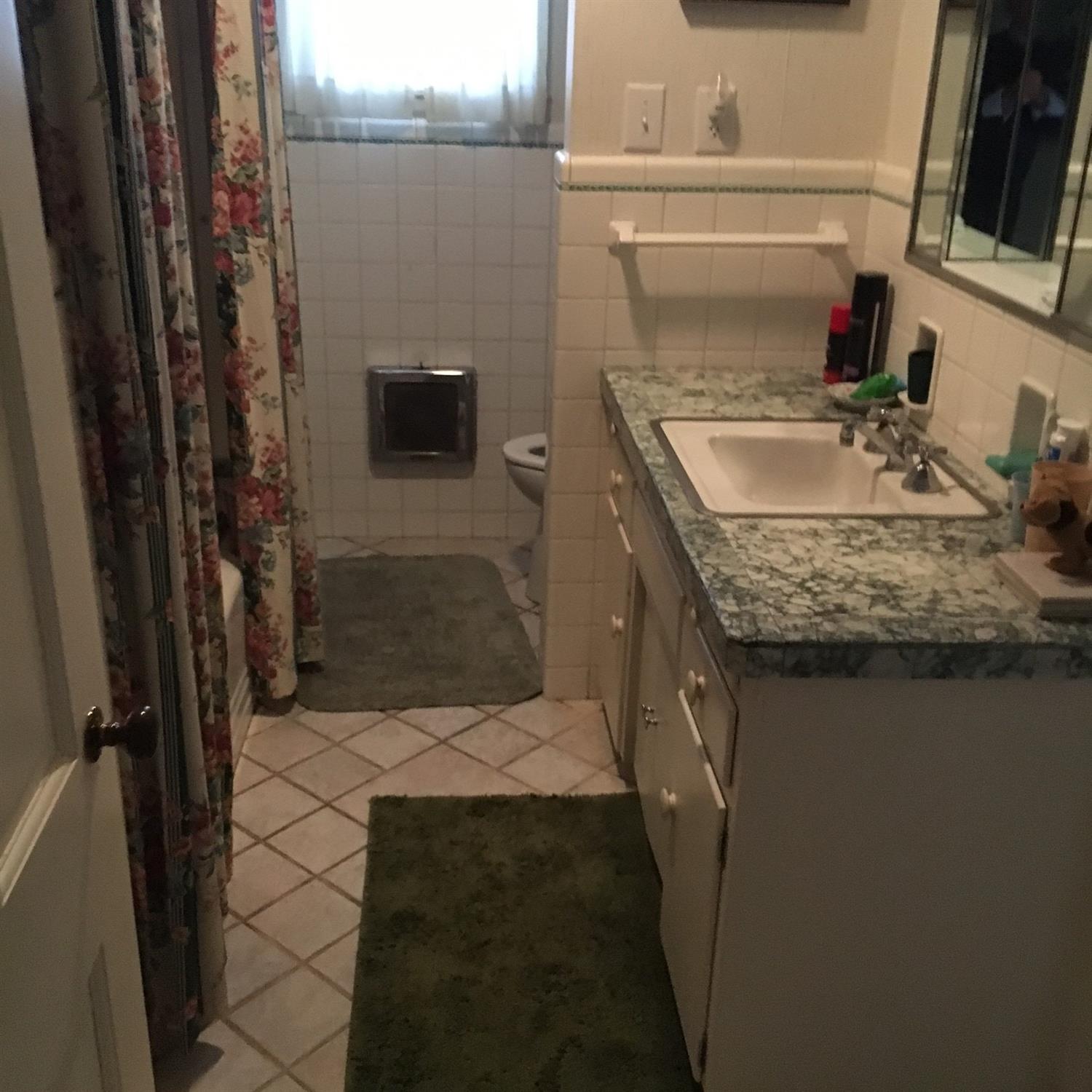 111 Eaton Dr, Middletown, OH 45044 photo 13