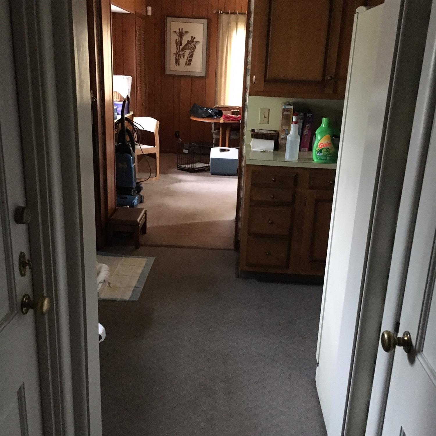 111 Eaton Dr, Middletown, OH 45044 photo 10