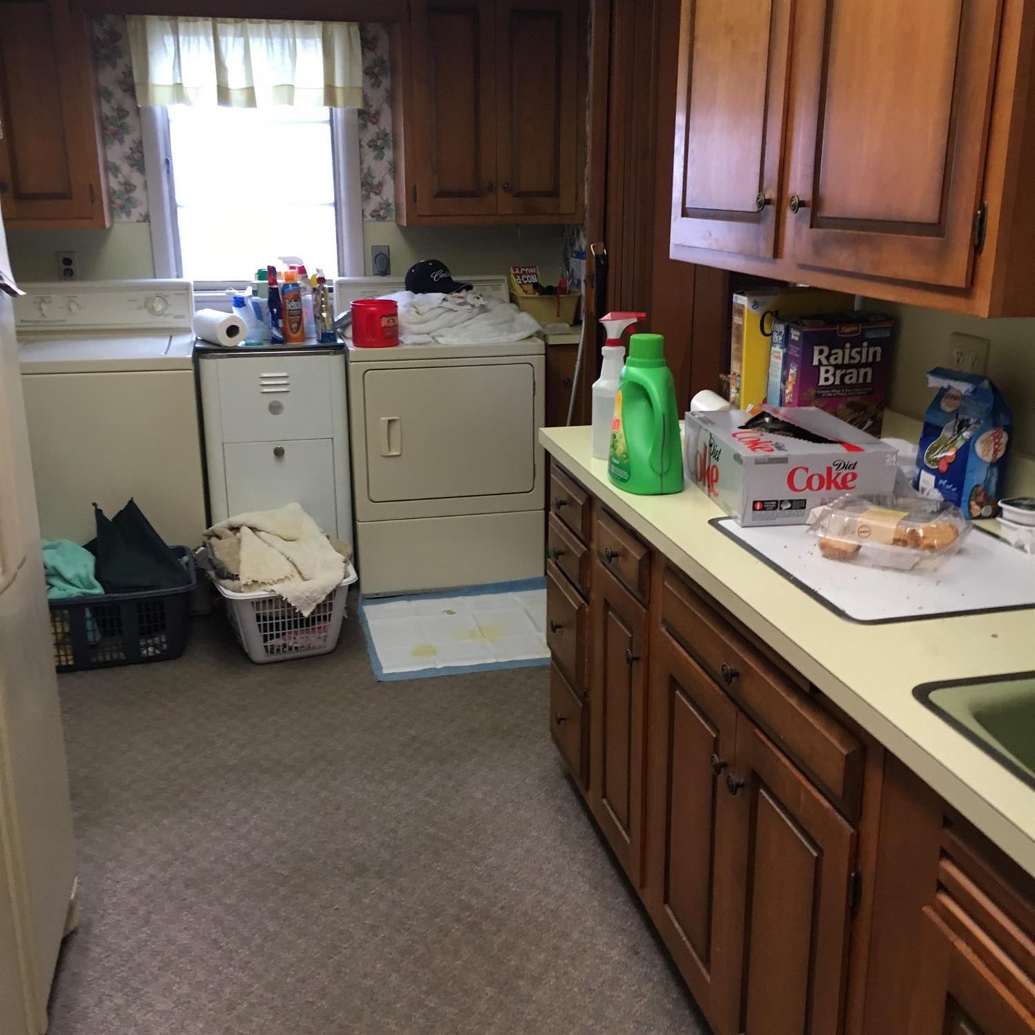 111 Eaton Dr, Middletown, OH 45044 photo 9