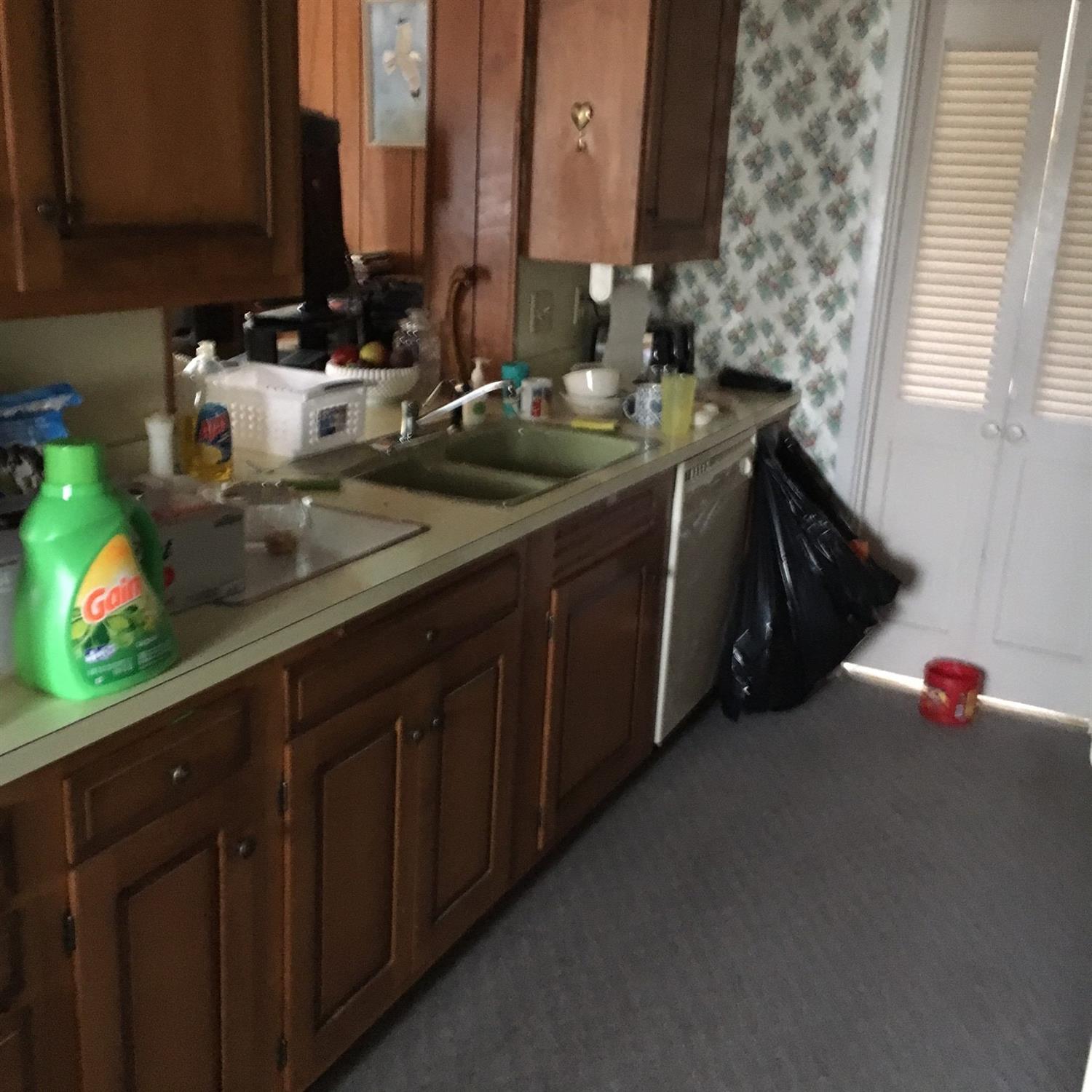 111 Eaton Dr, Middletown, OH 45044 photo 8