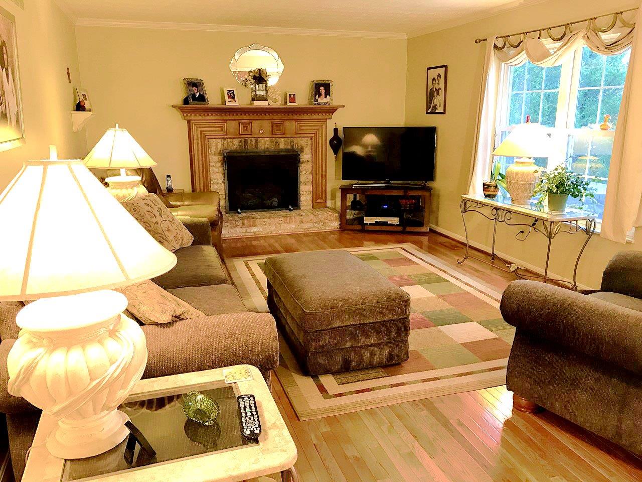 545 Hamblin Dr, Cincinnati, OH 45255 photo 5