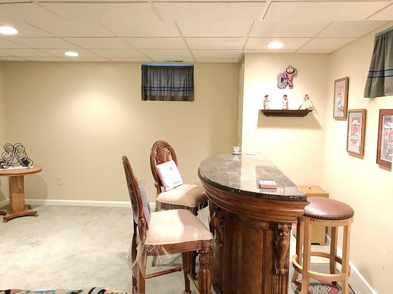 545 Hamblin Dr, Cincinnati, OH 45255 photo 9