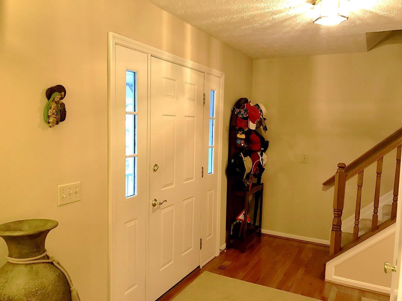 545 Hamblin Dr, Cincinnati, OH 45255 photo 8