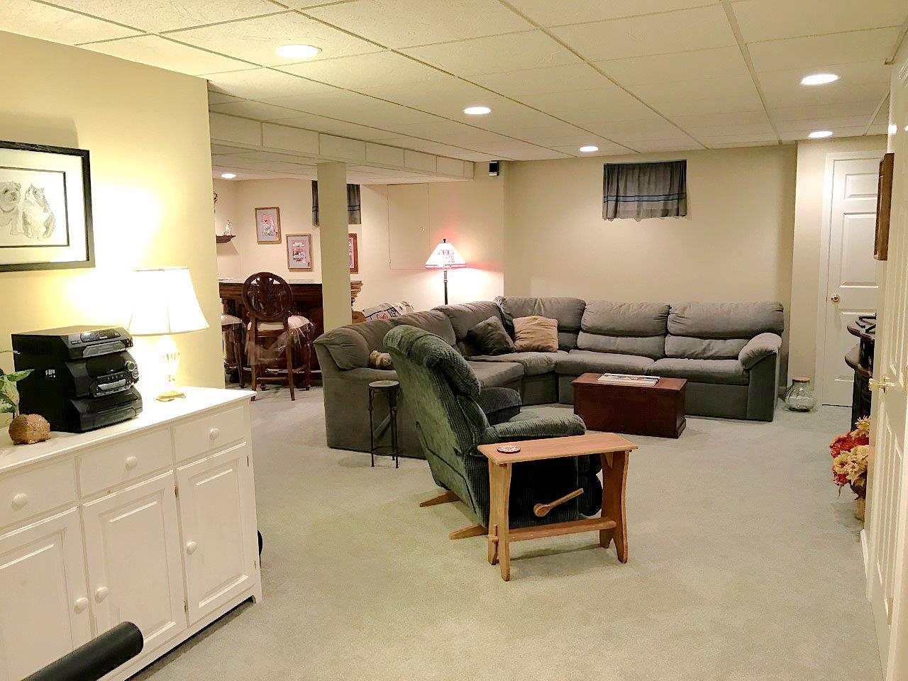 545 Hamblin Dr, Cincinnati, OH 45255 photo 6