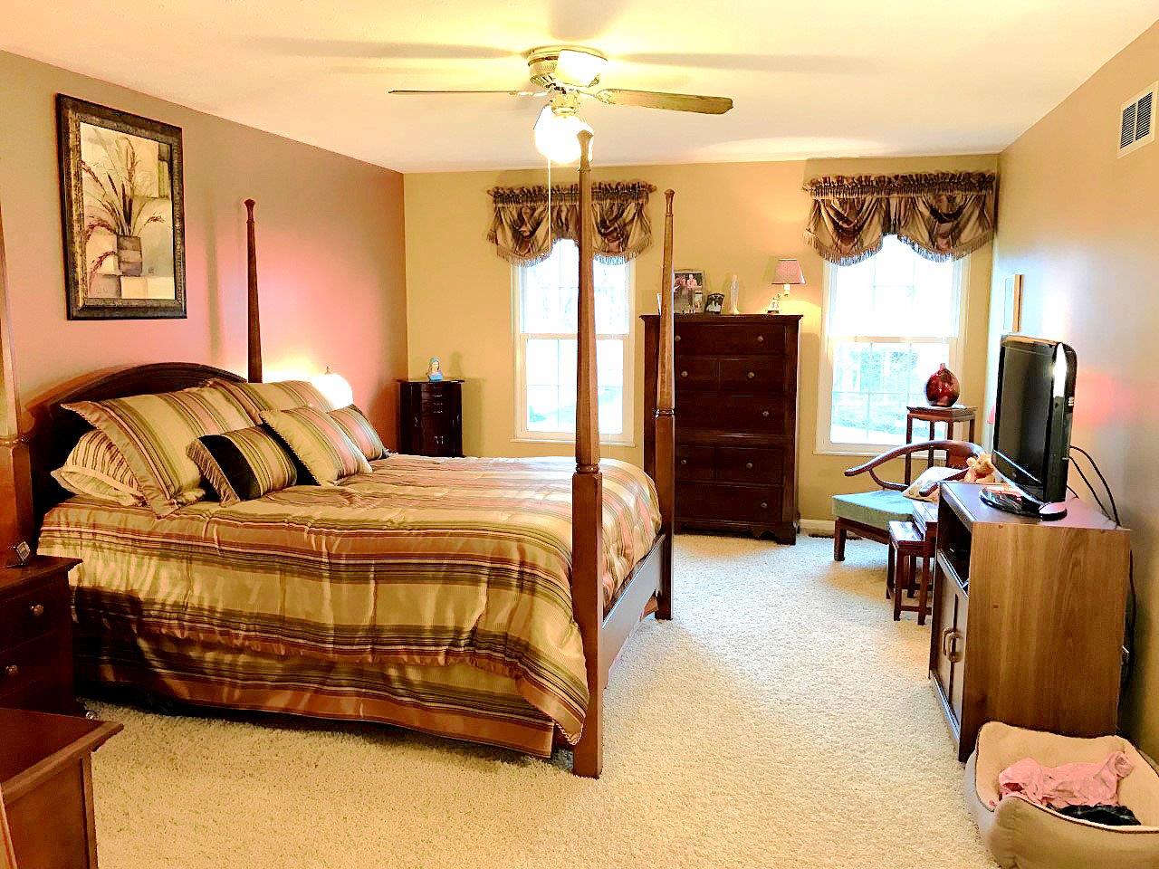 545 Hamblin Dr, Cincinnati, OH 45255 photo 7