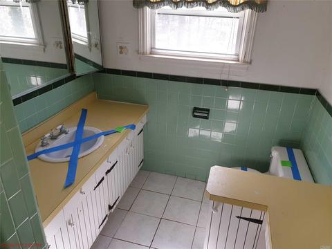 5122 Grafton Ave, Cincinnati, OH 45237 photo 27