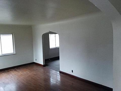 5122 Grafton Ave, Cincinnati, OH 45237 photo 9