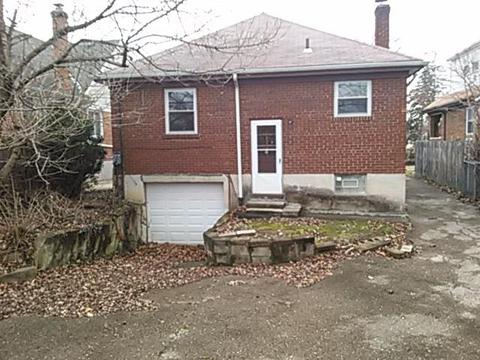 5122 Grafton Ave, Cincinnati, OH 45237 photo 4