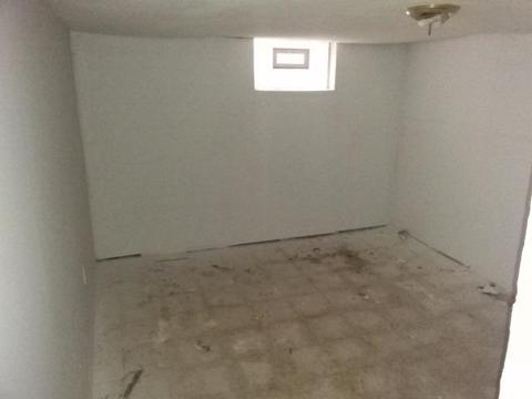 5122 Grafton Ave, Cincinnati, OH 45237 photo 16
